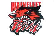 Wainfleet Wild